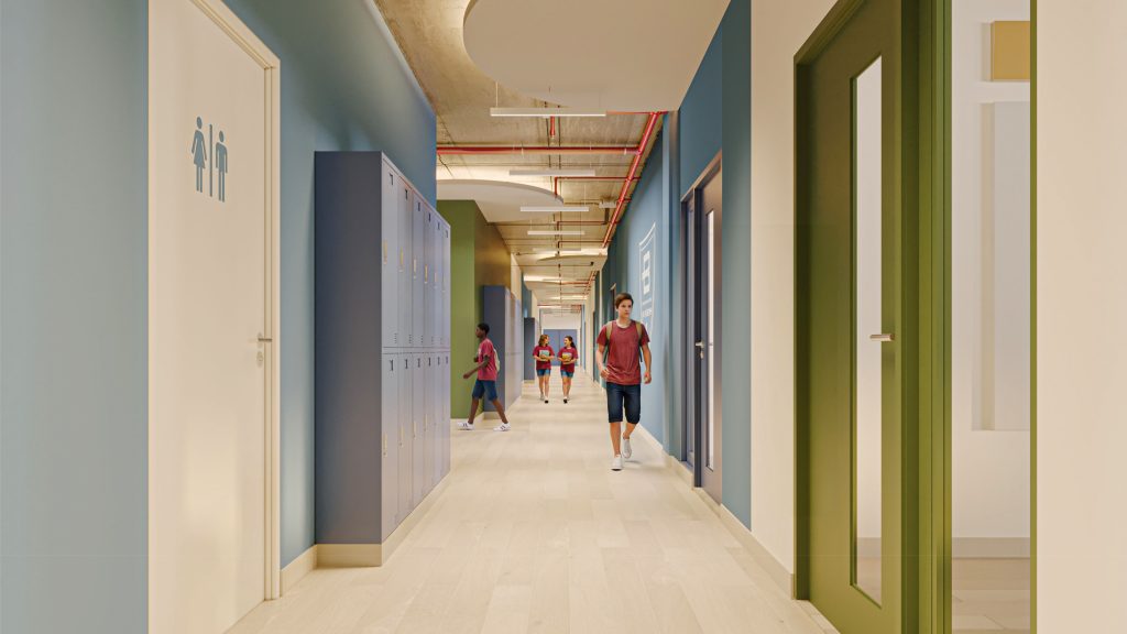 ESPECIALES  | ESPECIAL | EDUCACION