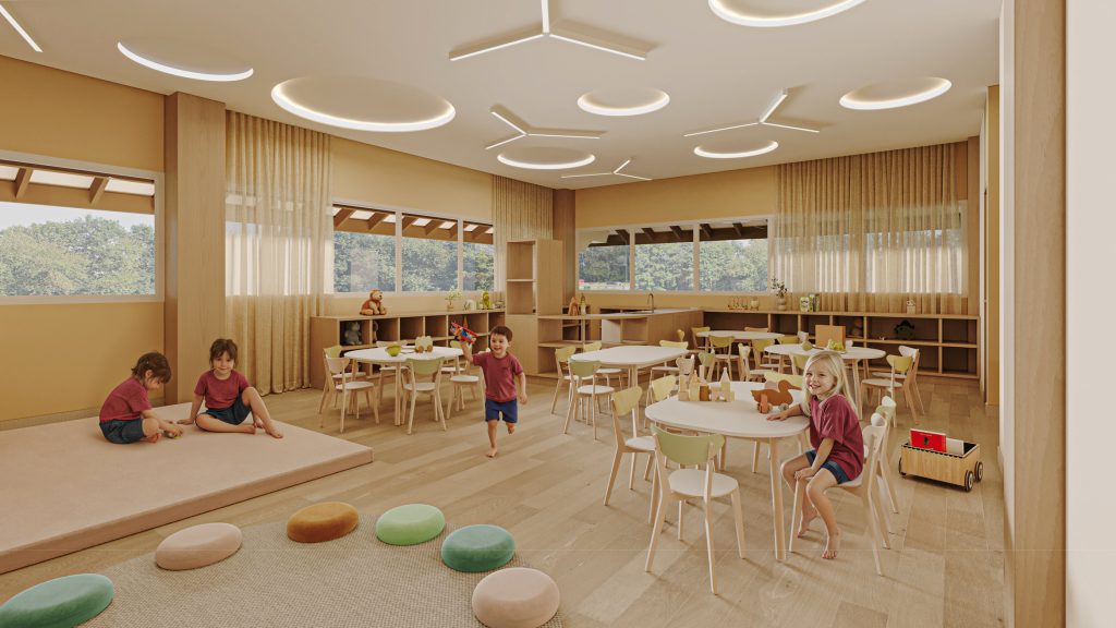 ESPECIALES  | ESPECIAL | EDUCACION