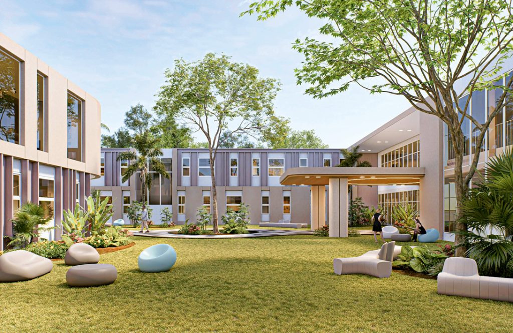 ESPECIALES  | ESPECIAL | EDUCACION