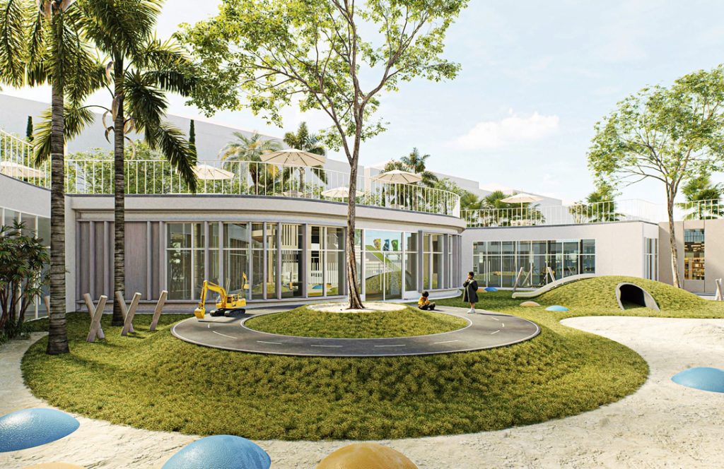 ESPECIALES  | ESPECIAL | EDUCACION