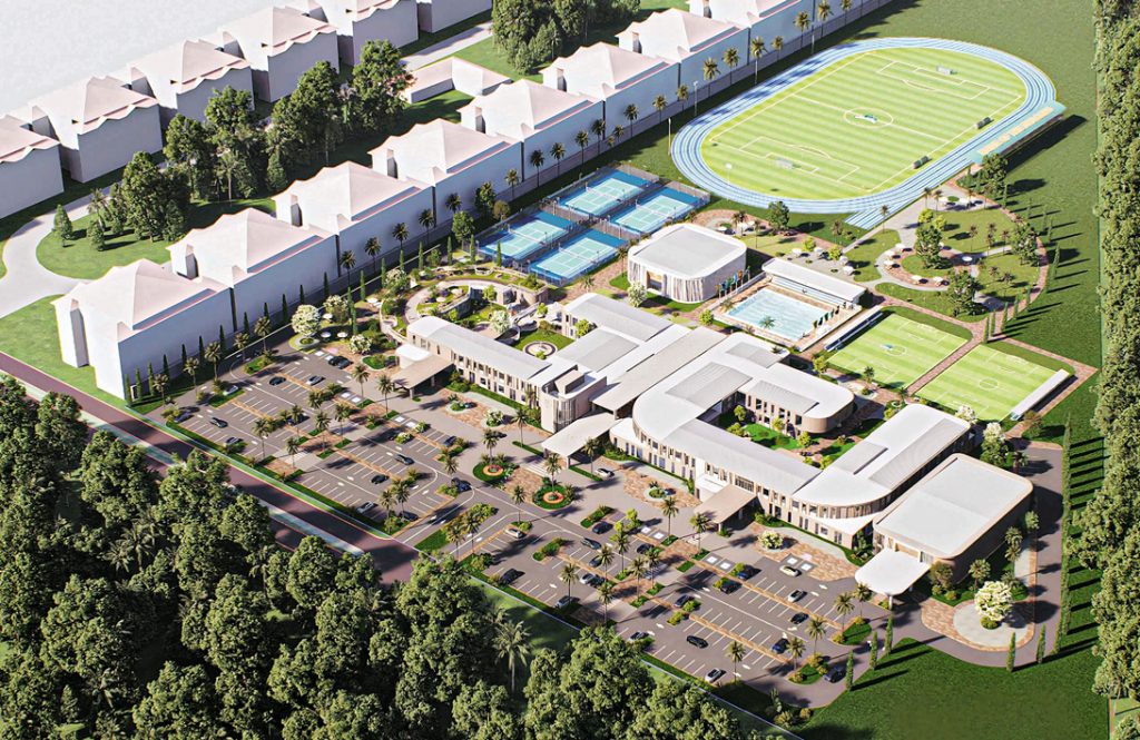 ESPECIALES  | ESPECIAL | EDUCACION