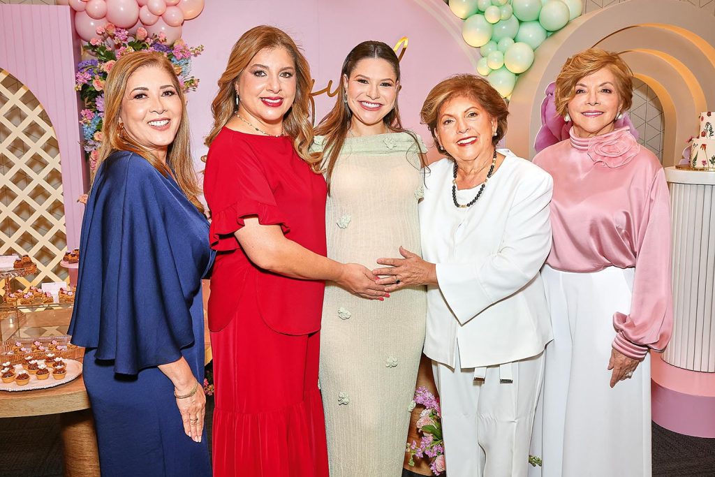 EVENTOS SOCIALES | DULCE ESPERA EVENTOS SOCIALES | DULCE ESPERA