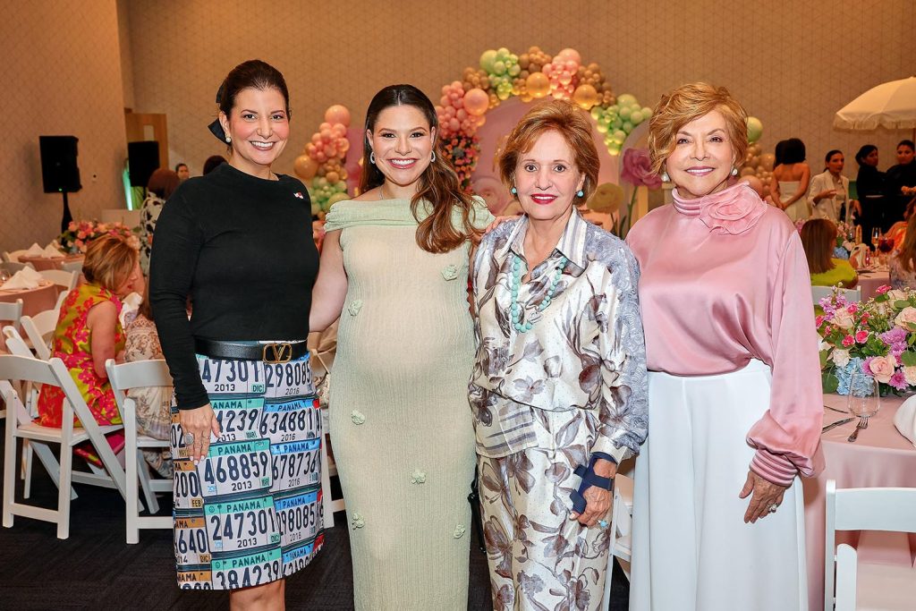 EVENTOS SOCIALES | DULCE ESPERA EVENTOS SOCIALES | DULCE ESPERA