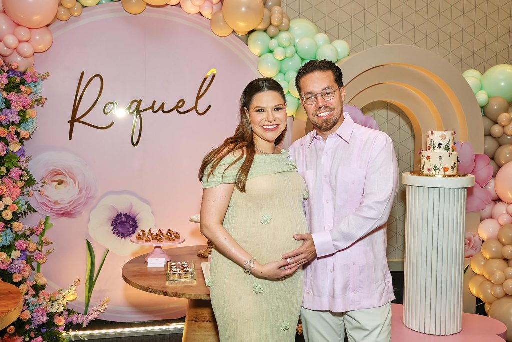 EVENTOS SOCIALES | DULCE ESPERA EVENTOS SOCIALES | DULCE ESPERA