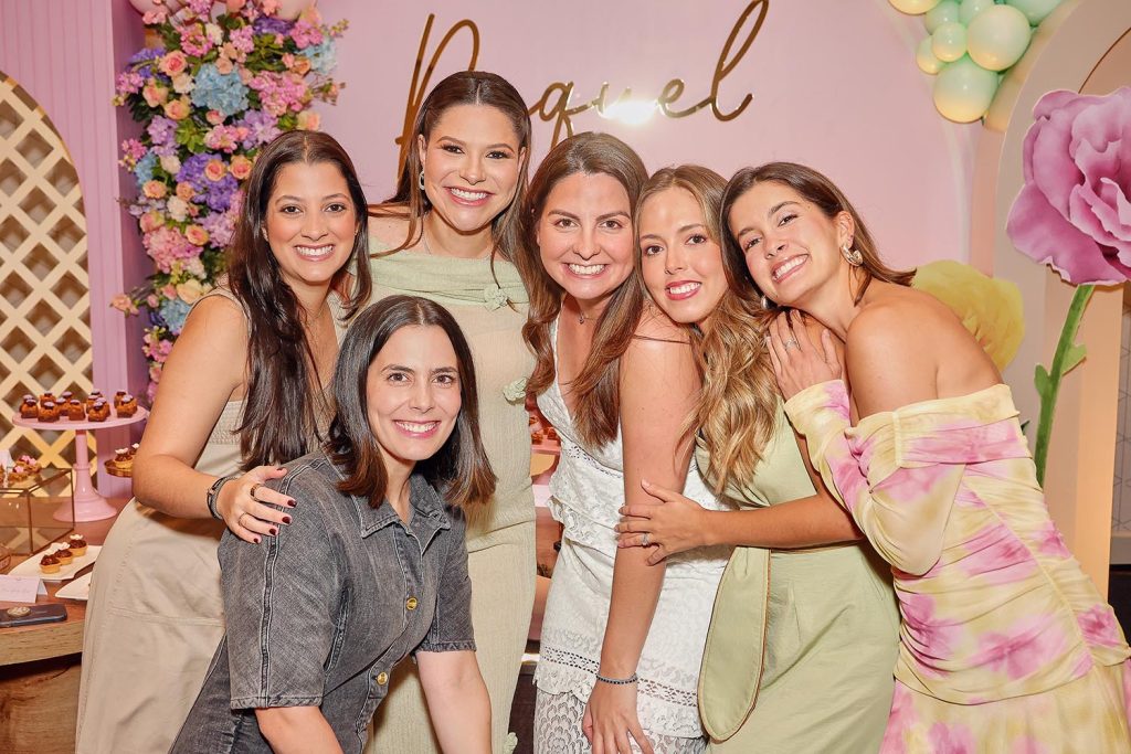 EVENTOS SOCIALES | DULCE ESPERA EVENTOS SOCIALES | DULCE ESPERA