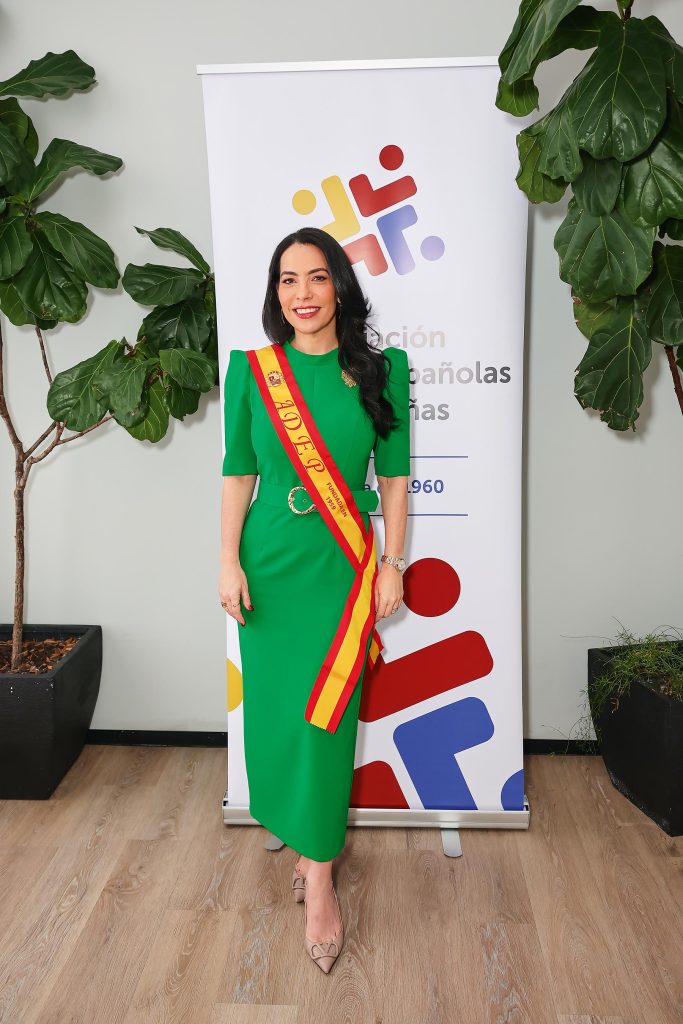 EVENTOS  | ADEP estrena directiva