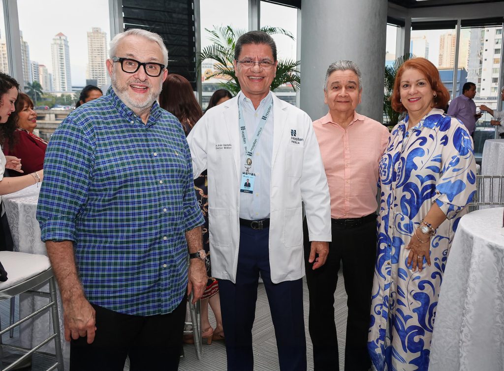 EVENTOS  | UN PASO HACIA UNA NUEVA ERA