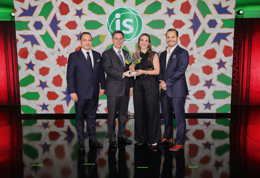 EMPRESARIALES EVENTOS | FORTALEZA FINANCIERA EMPRESARIALES EVENTOS | FORTALEZA FINANCIERA