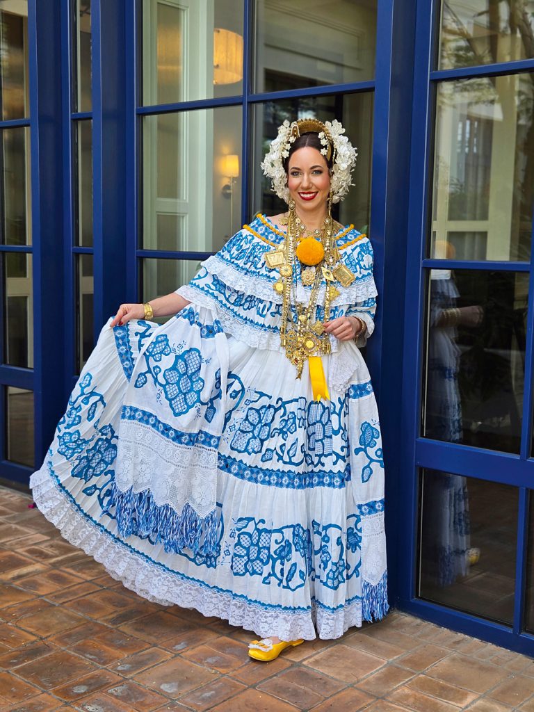 PORTADA  | Bi Bank, en sus 10 años rinde homenaje a la cultura