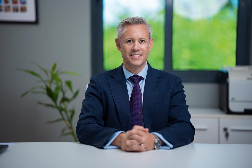 EMPRESARIALES EVENTOS  | Reduciendo la brecha educativa