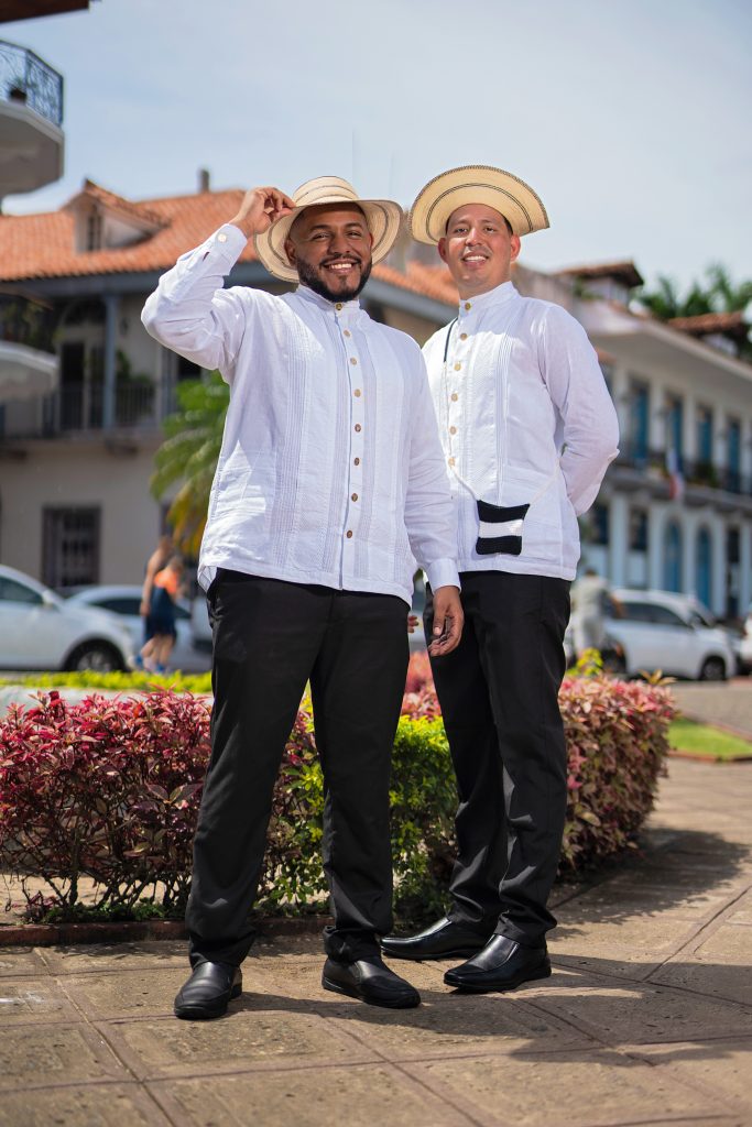 PORTADA  | Bi Bank, en sus 10 años rinde homenaje a la cultura