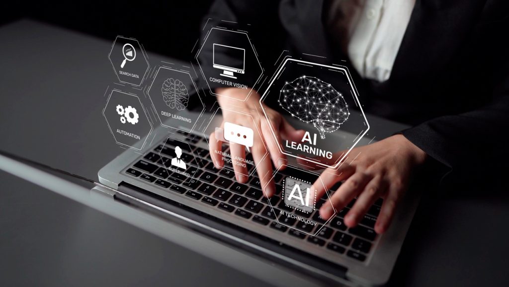 ESPECIALES | ESPECIAL TECNOLOGÍA ESPECIALES | ESPECIAL TECNOLOGÍA