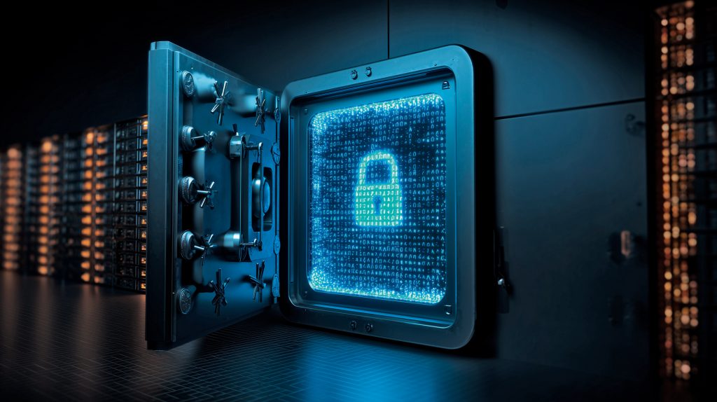 ESPECIALES | ESPECIAL TECNOLOGÍA ESPECIALES | ESPECIAL TECNOLOGÍA