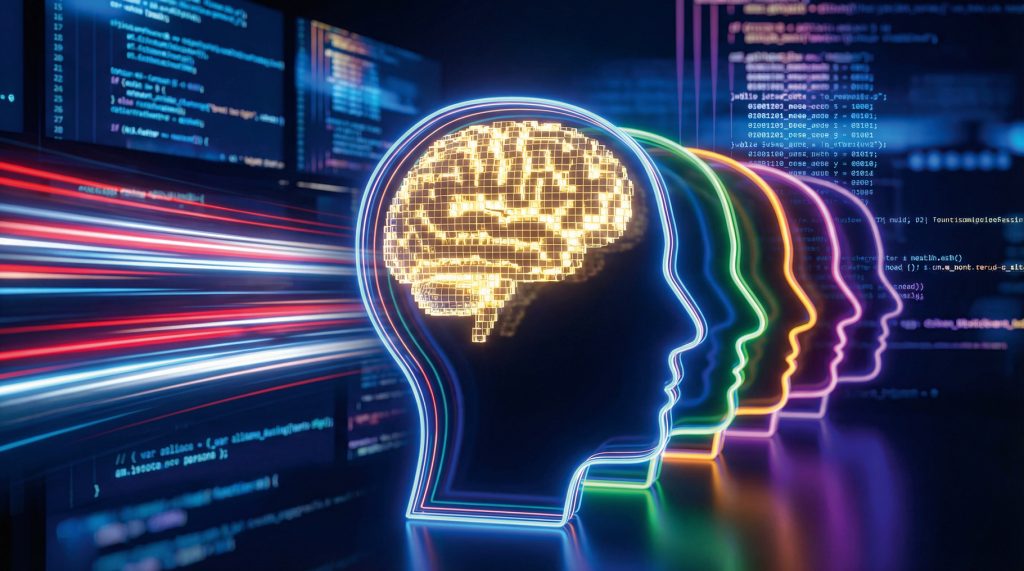 ESPECIALES | ESPECIAL TECNOLOGÍA ESPECIALES | ESPECIAL TECNOLOGÍA