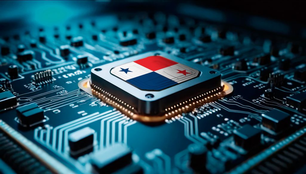 ESPECIALES | ESPECIAL TECNOLOGÍA ESPECIALES | ESPECIAL TECNOLOGÍA