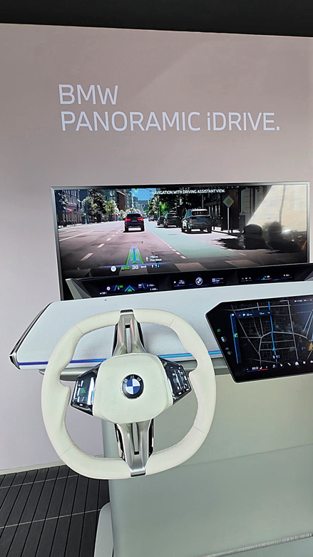 ESPECIALES | ESPECIAL TECNOLOGÍA ESPECIALES | ESPECIAL TECNOLOGÍA