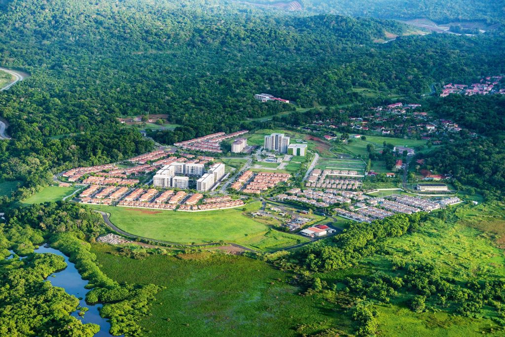 EMPRESARIALES EVENTOS  | DESCONECTADOS DEL RUIDO, CONECTADOS AL VALOR