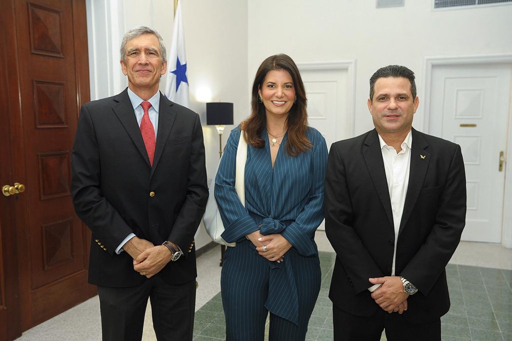 EMPRESARIALES EVENTOS  | Velada ‘Freedom 250’