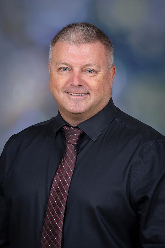 EMPRESARIALES EVENTOS  | Reduciendo la brecha educativa