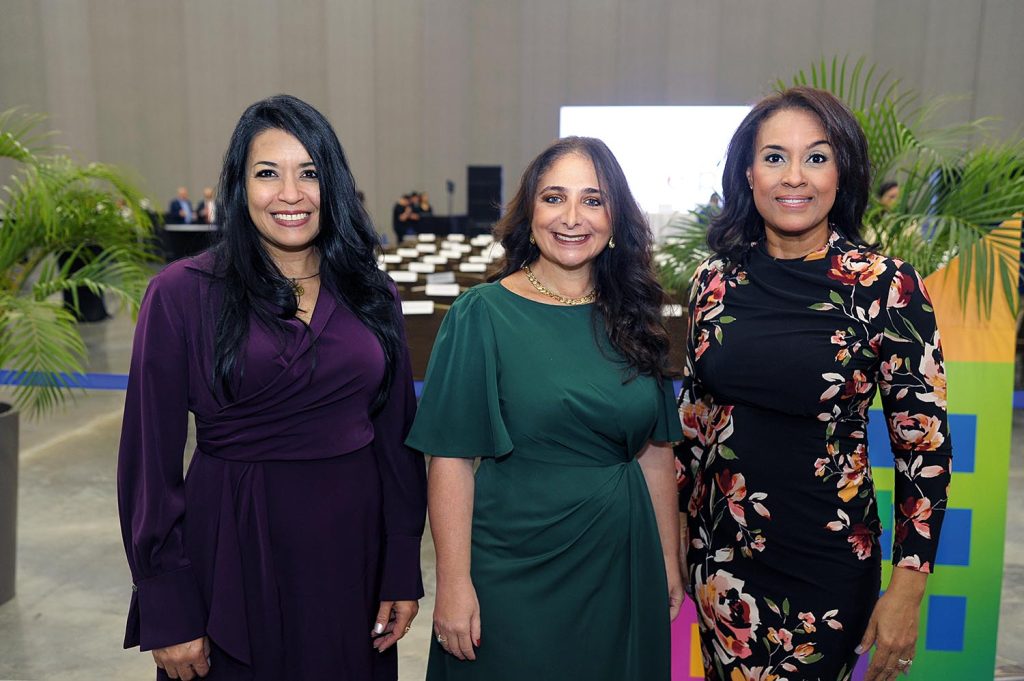 EMPRESARIALES EVENTOS  | Cita inmobiliaria