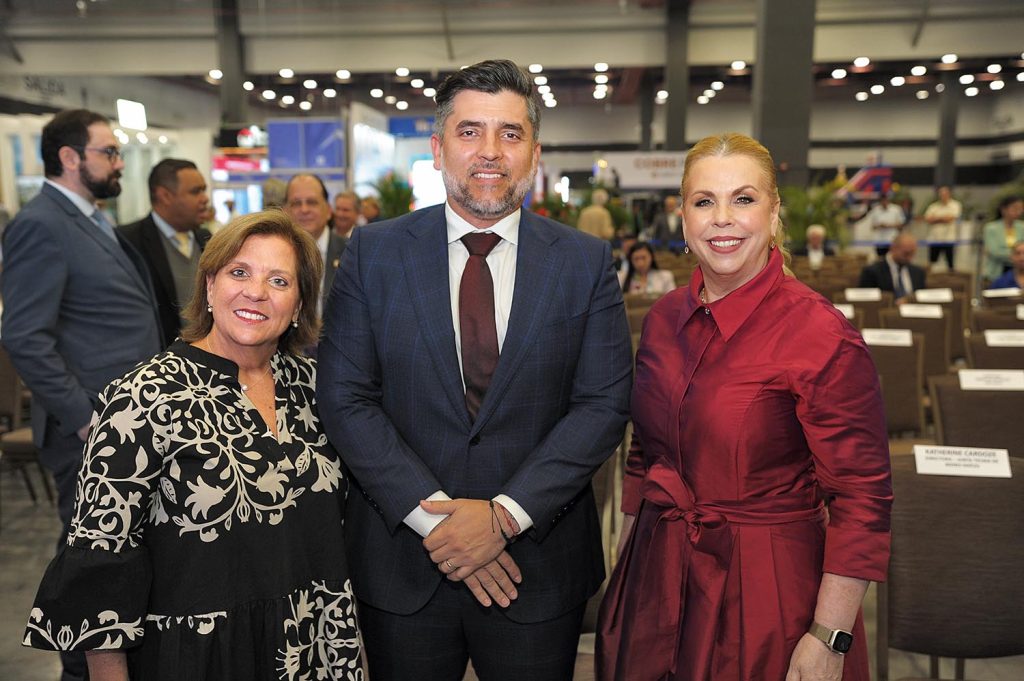 EMPRESARIALES EVENTOS  | Cita inmobiliaria