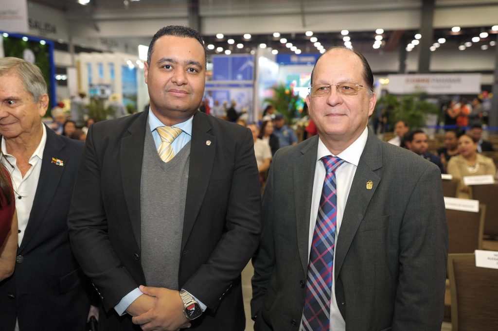 EMPRESARIALES EVENTOS  | Cita inmobiliaria