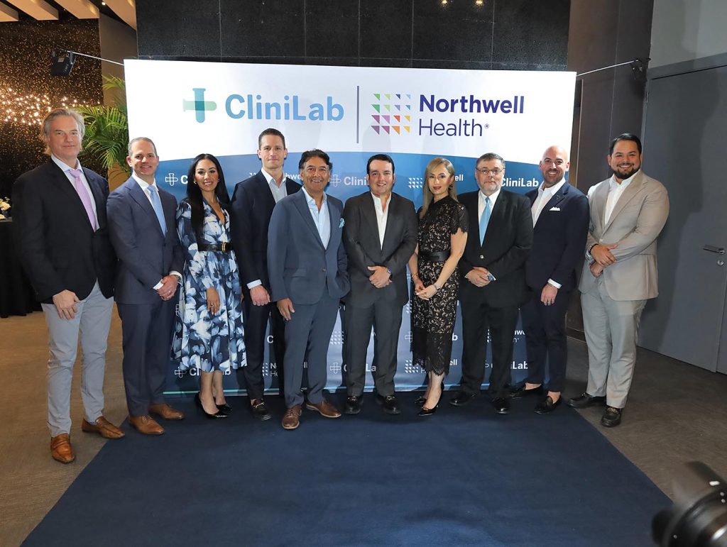 EMPRESARIALES EVENTOS  | SERVICIOS MÉDICOS DE CLASE MUNDIAL