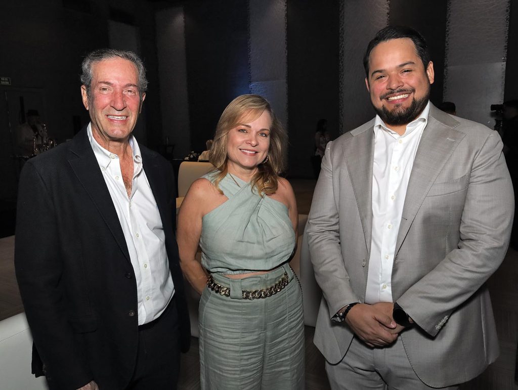 EMPRESARIALES EVENTOS  | SERVICIOS MÉDICOS DE CLASE MUNDIAL