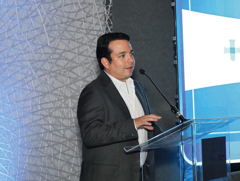 EMPRESARIALES EVENTOS  | SERVICIOS MÉDICOS DE CLASE MUNDIAL