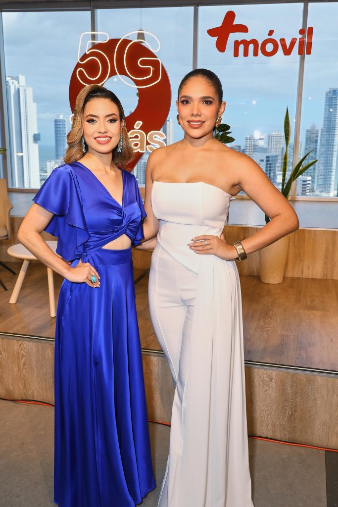 EMPRESARIALES EVENTOS  | TRADICIONES QUE UNEN A PANAMÁ