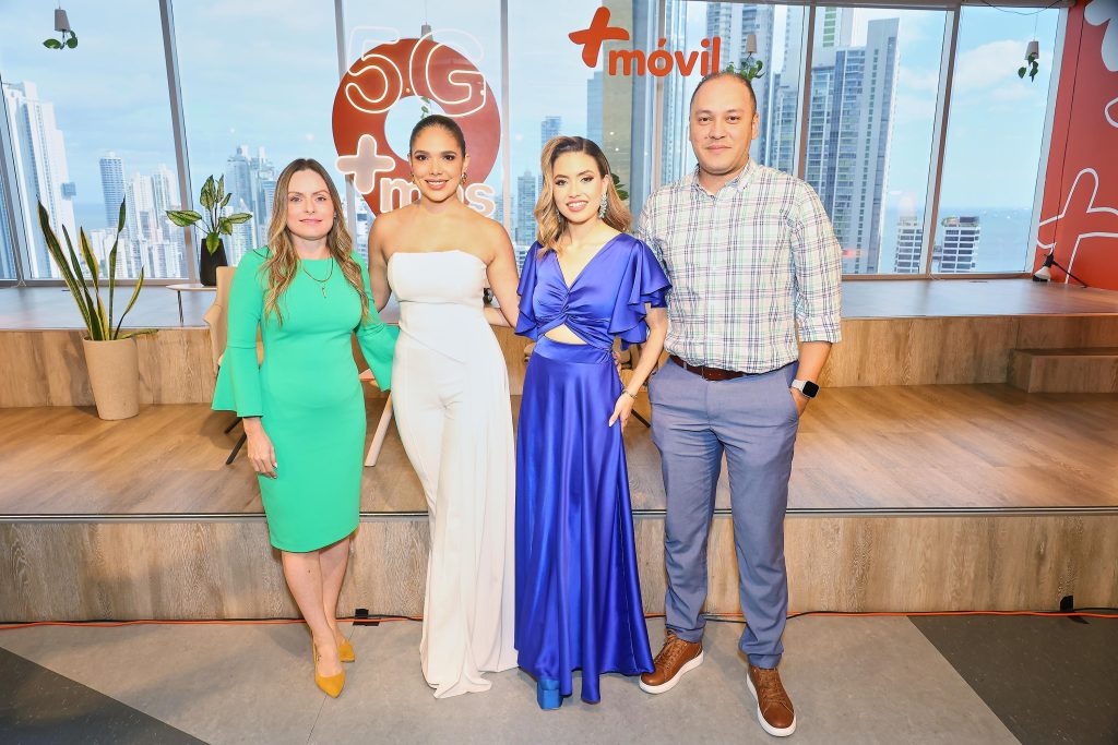 EMPRESARIALES EVENTOS  | TRADICIONES QUE UNEN A PANAMÁ