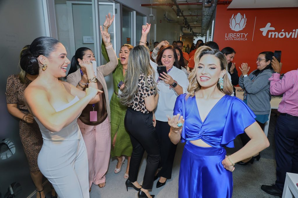 EMPRESARIALES EVENTOS  | TRADICIONES QUE UNEN A PANAMÁ