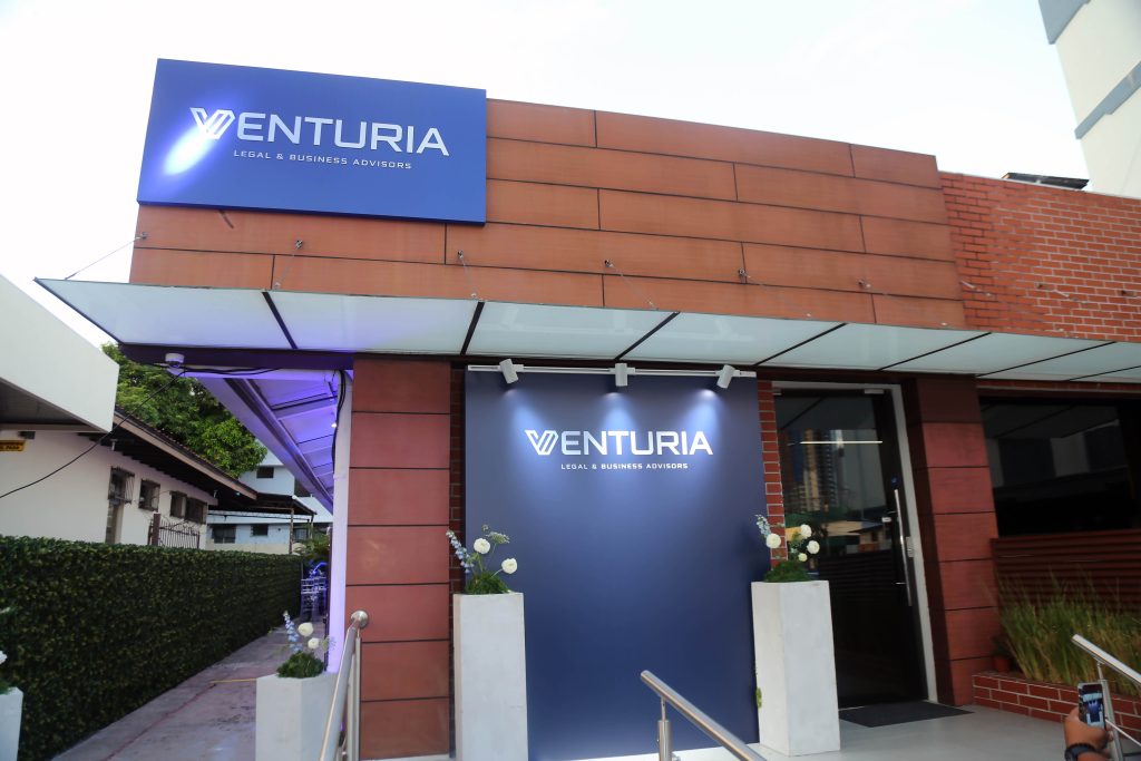 EVENTOS  | UN AÑO DE VISIÓN Y CONFIANZA