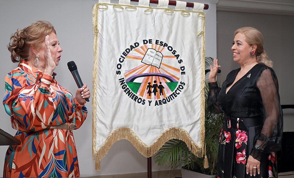 EMPRESARIALES EVENTOS  | COMPROMISO Y LEGADO