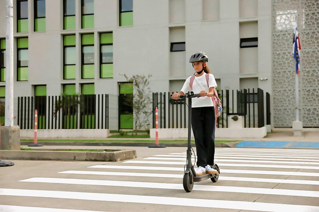 EMPRESARIALES EVENTOS  | DESCONECTADOS DEL RUIDO, CONECTADOS AL VALOR