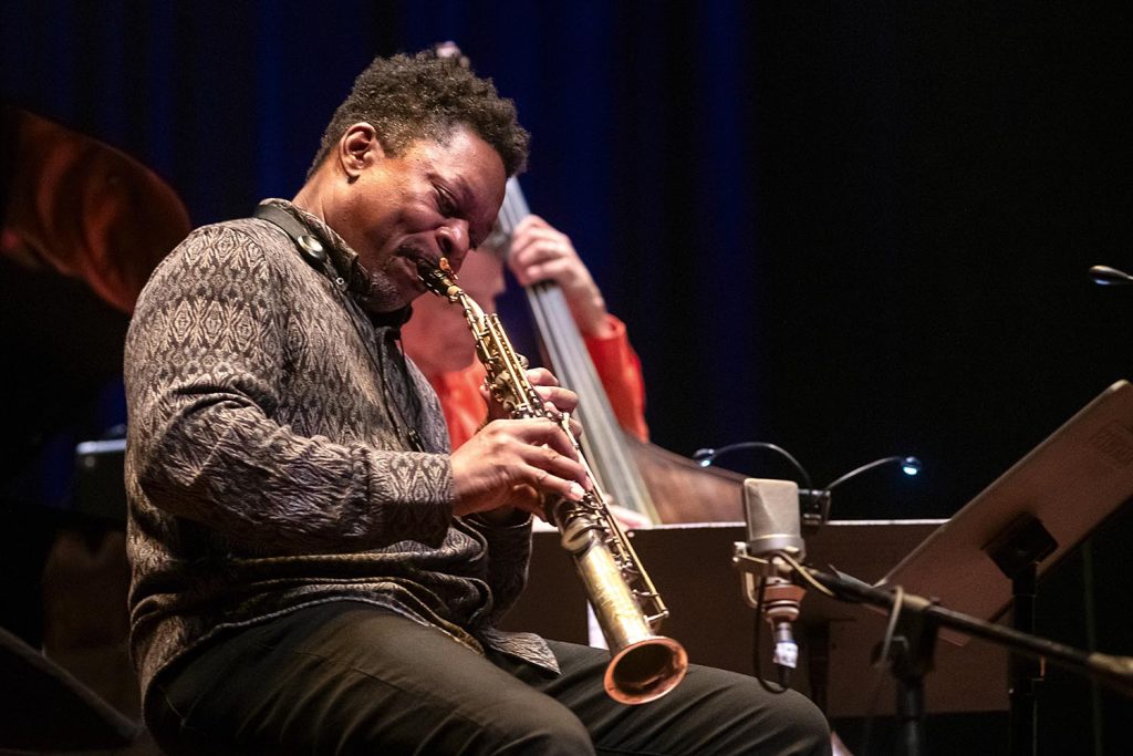 EVENTOS  | Música que educa y transforma