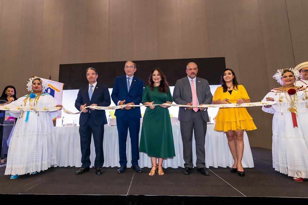 EMPRESARIALES EVENTOS  | Cita inmobiliaria