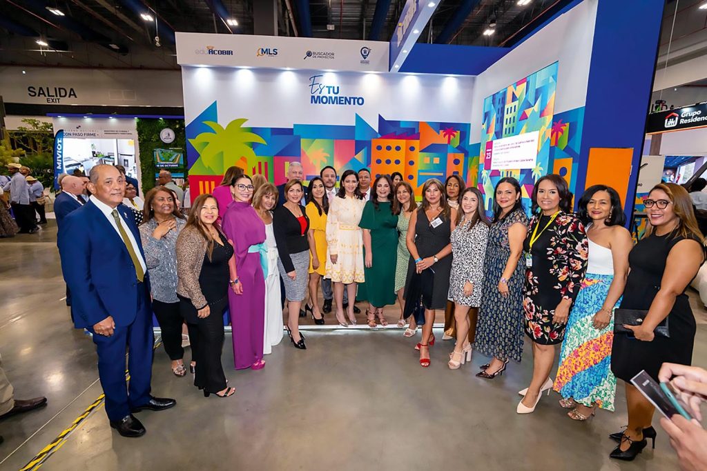 EMPRESARIALES EVENTOS  | Cita inmobiliaria