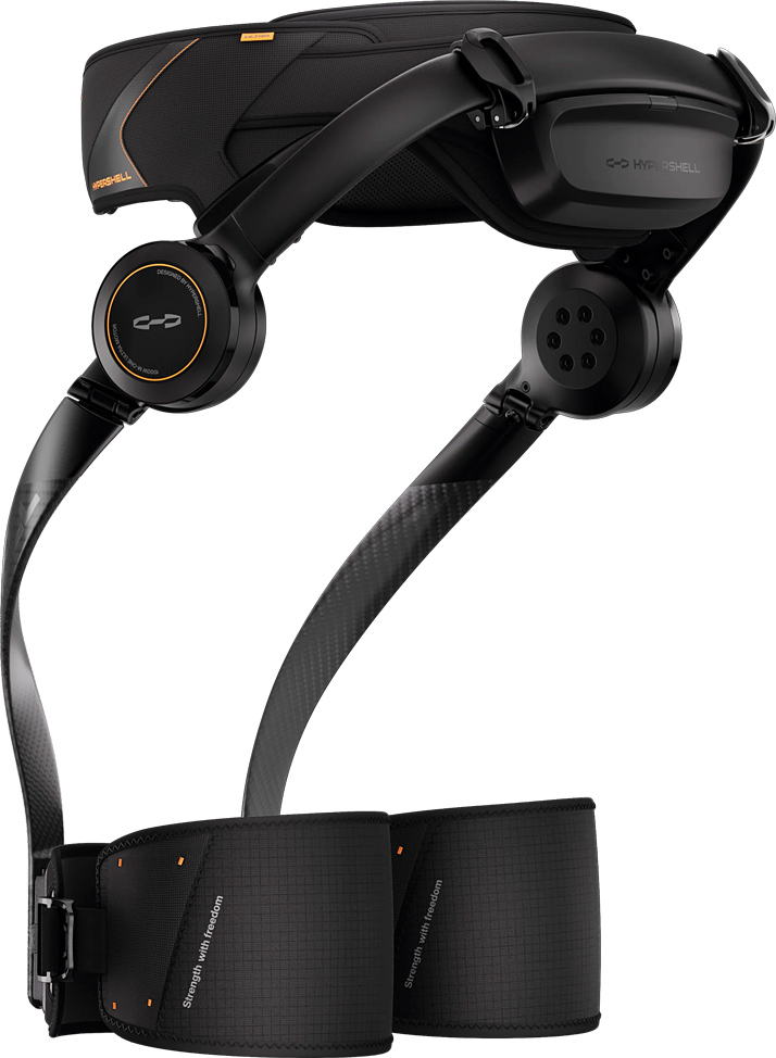 ESPECIALES | ESPECIAL TECNOLOGÍA ESPECIALES | ESPECIAL TECNOLOGÍA