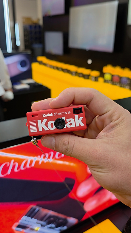 ESPECIALES | ESPECIAL TECNOLOGÍA ESPECIALES | ESPECIAL TECNOLOGÍA