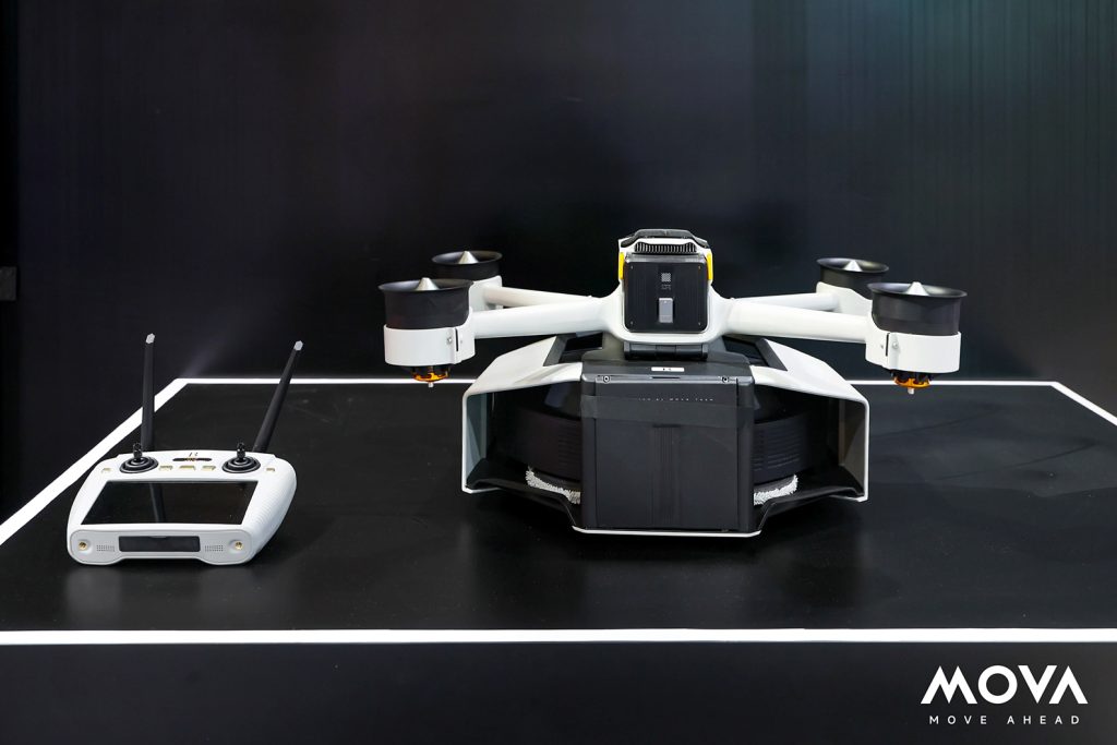 ESPECIALES | ESPECIAL TECNOLOGÍA ESPECIALES | ESPECIAL TECNOLOGÍA