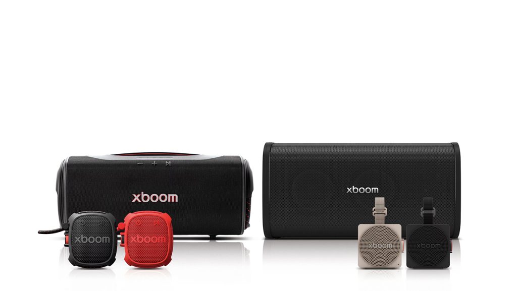 ESPECIALES | ESPECIAL TECNOLOGÍA ESPECIALES | ESPECIAL TECNOLOGÍA