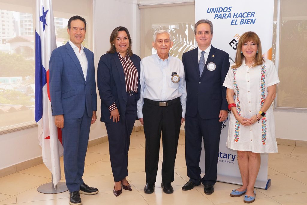 EMPRESARIALES  | Educación que transforma