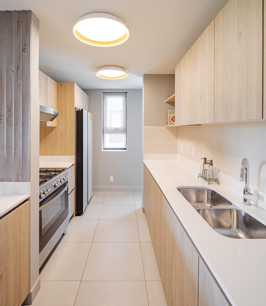 EMPRESARIALES  | IMATERRA: NATURALEZA, DISEÑO Y COMUNIDAD EN PANAMÁ PACÍFICO