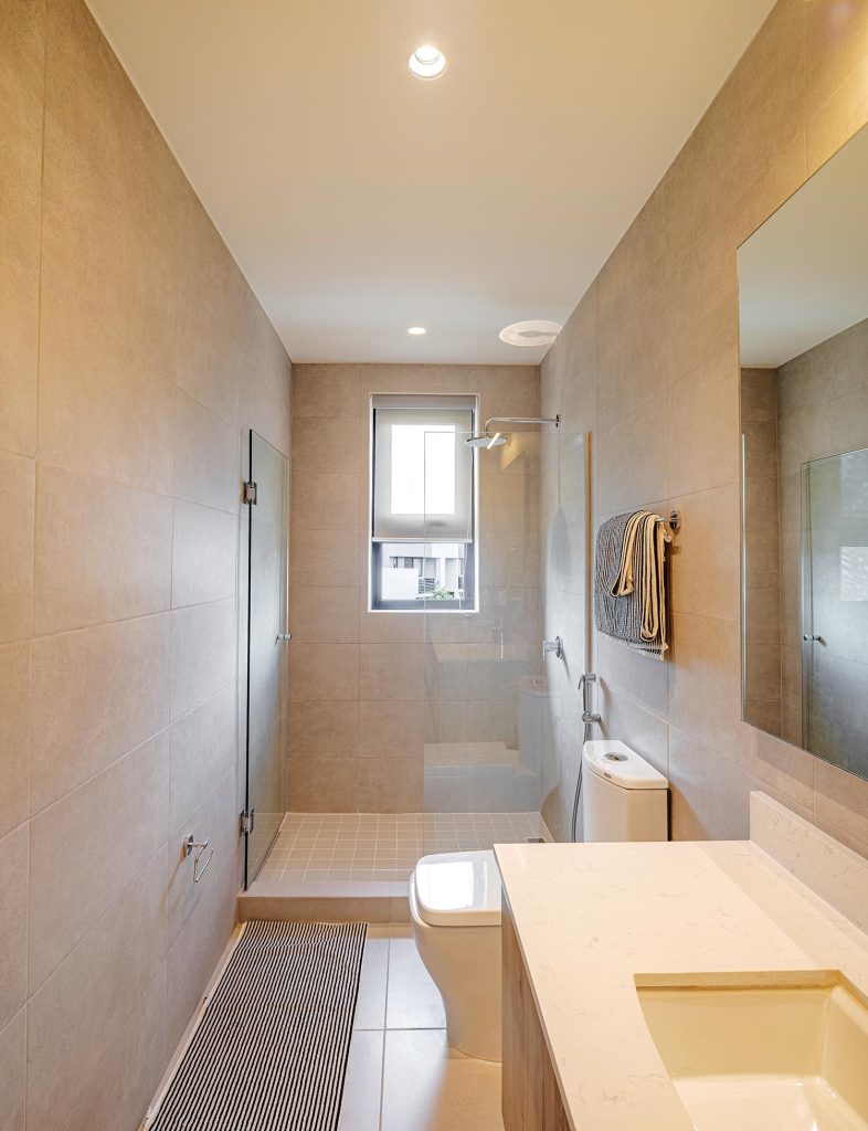 EMPRESARIALES  | IMATERRA: NATURALEZA, DISEÑO Y COMUNIDAD EN PANAMÁ PACÍFICO