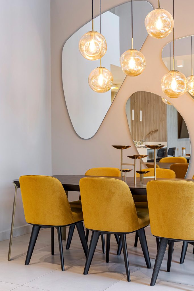 EMPRESARIALES  | IMATERRA: NATURALEZA, DISEÑO Y COMUNIDAD EN PANAMÁ PACÍFICO