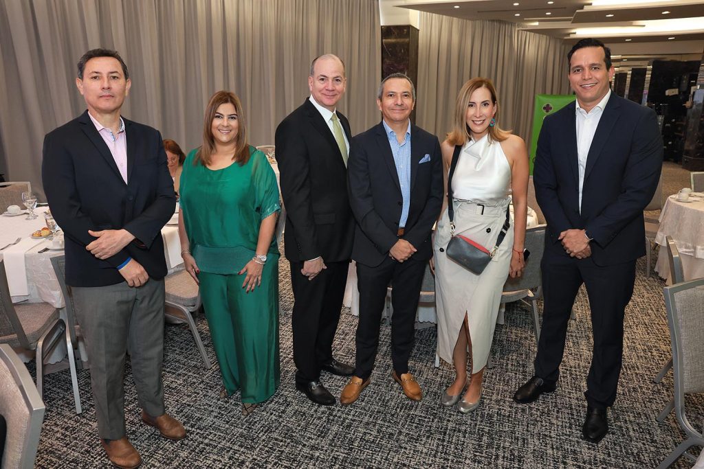 EMPRESARIALES EVENTOS  | Gestión 2025 y oferta de valor 2026