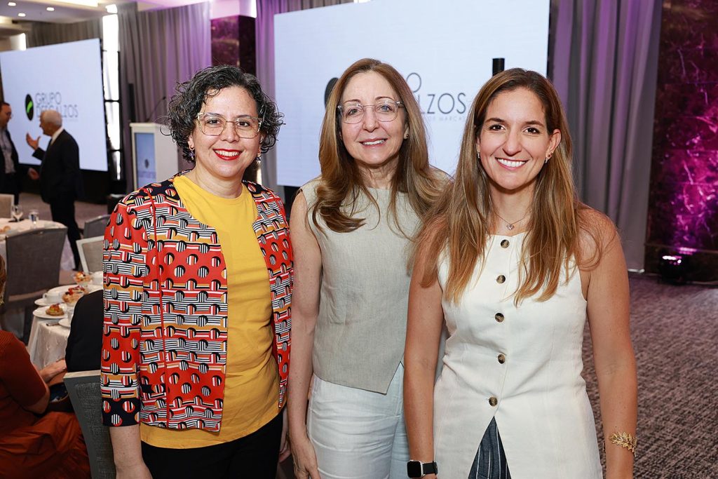 EMPRESARIALES EVENTOS  | Gestión 2025 y oferta de valor 2026