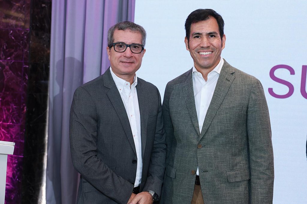 EMPRESARIALES EVENTOS  | Gestión 2025 y oferta de valor 2026