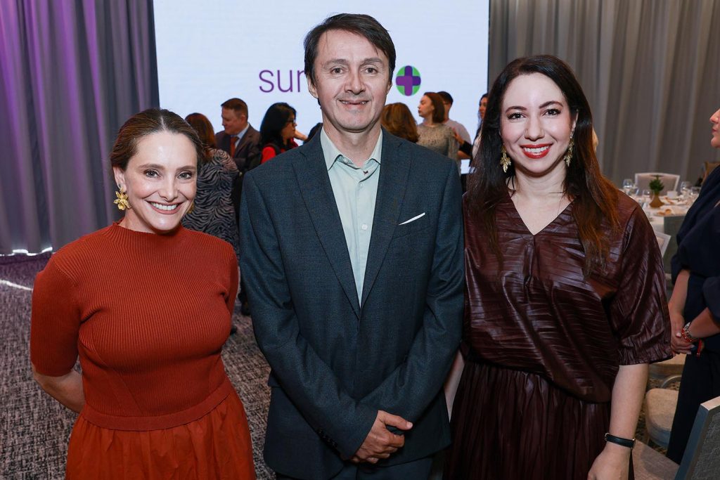 EMPRESARIALES EVENTOS  | Gestión 2025 y oferta de valor 2026